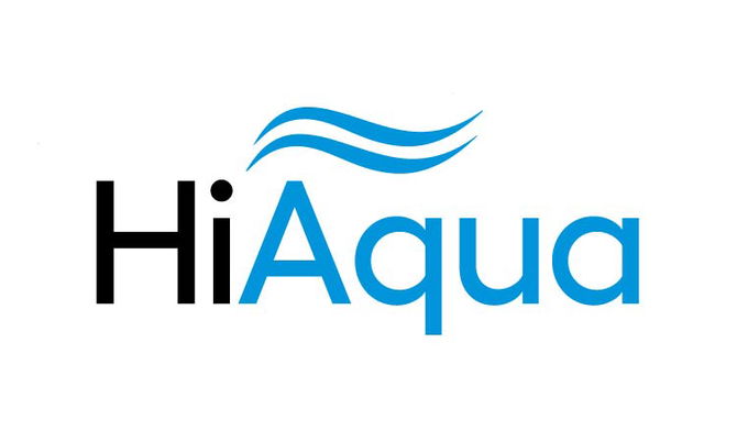 HiAqua.com